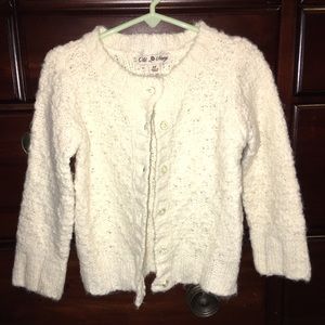 button up cardigan sweater